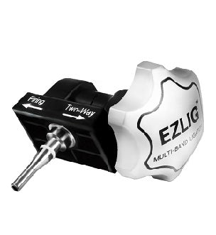 Cargar imagen en el visor de la galería, Ligador várices esofágicas