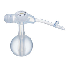 Cargar imagen en el visor de la galería, Set de gastrostomía percutánea