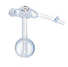 Cargar imagen en el visor de la galería, Set de gastrostomía percutánea