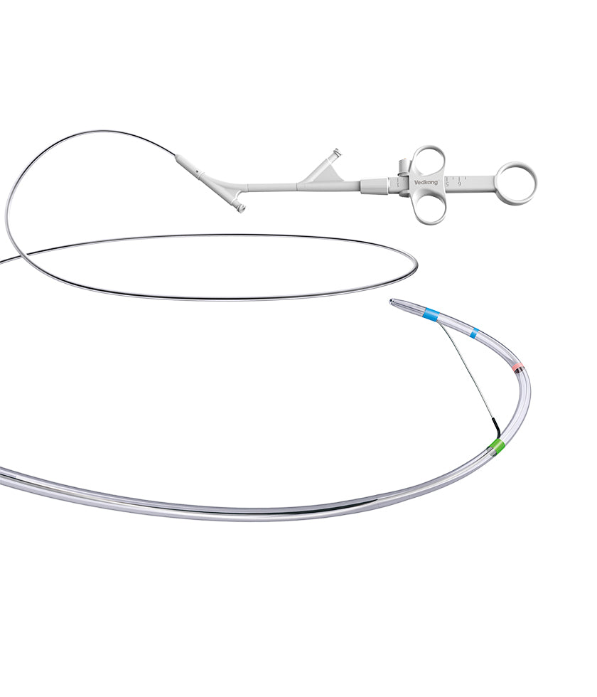 Cargar imagen en el visor de la galería, Papilótomos