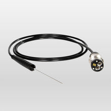 Cargar imagen en el visor de la galería, Tratamiento del dolor C3 CryoSystem para crioterapia