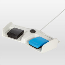 Cargar imagen en el visor de la galería, Tratamiento del dolor C3 CryoSystem para crioterapia