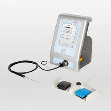 Cargar imagen en el visor de la galería, Tratamiento del dolor C3 CryoSystem para crioterapia