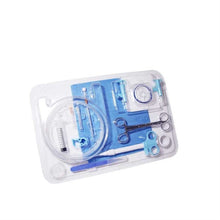Cargar imagen en el visor de la galería, Kit de sonda de alimentación PEG