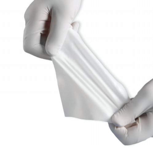 Cargar imagen en el visor de la galería, DuraMatrix