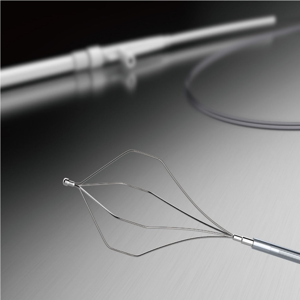 Cargar imagen en el visor de la galería, Canastilla de Extracción