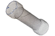 Cargar imagen en el visor de la galería, Stent esofágico autoexpansible

