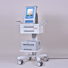 Cargar imagen en el visor de la galería, Monitorización intraoperatoria C2 NerveMonitor
