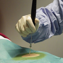 Cargar imagen en el visor de la galería, Tratamiento del dolor C3 CryoSystem para crioterapia
