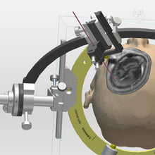 Cargar imagen en el visor de la galería, Neurocirugía funcional iPS
